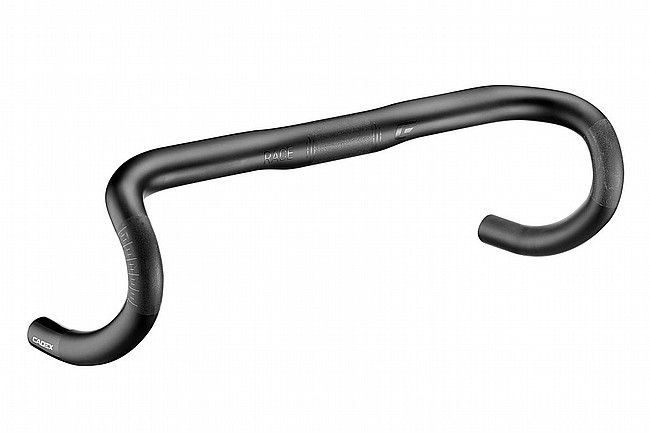 CADEX Race Carbon Handlebar 