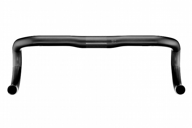 CADEX Race Carbon Handlebar 