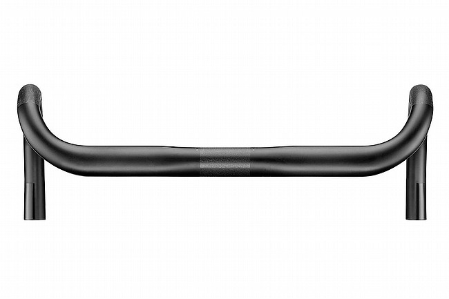 CADEX Race Carbon Handlebar 