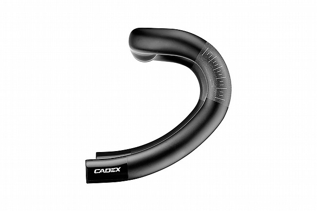 CADEX Race Carbon Handlebar 