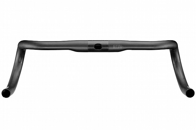 CADEX GX Carbon Gravel Handlebar 