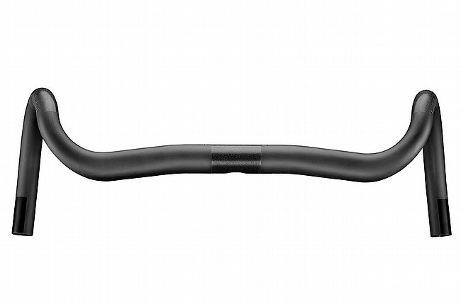 CADEX GX Carbon Gravel Handlebar 