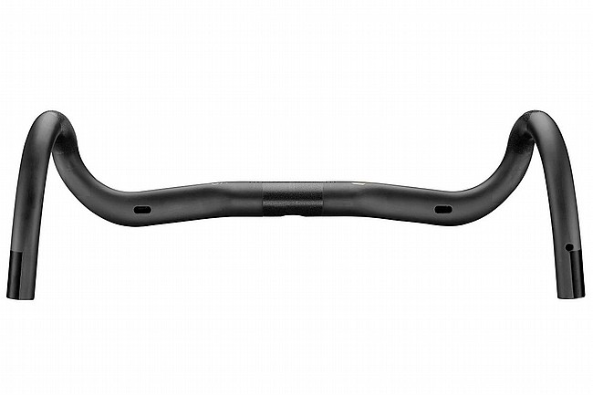 CADEX GX Carbon Gravel Handlebar 