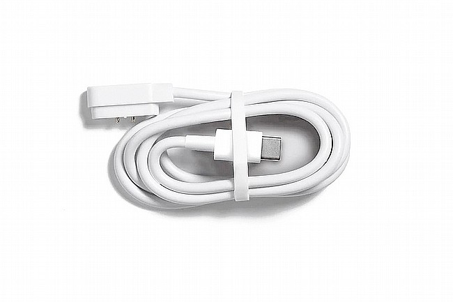 CORE Sensor USB Charging Cables 