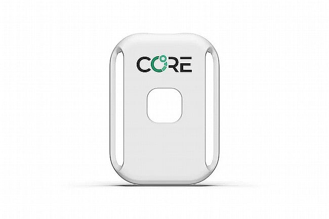CORE 2 Securing Clips (2-pack) 