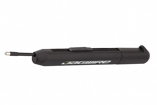 Jagwire Pro Internal Cable Routing Tool  