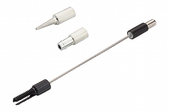 Jagwire Pro Internal Cable Routing Tool  