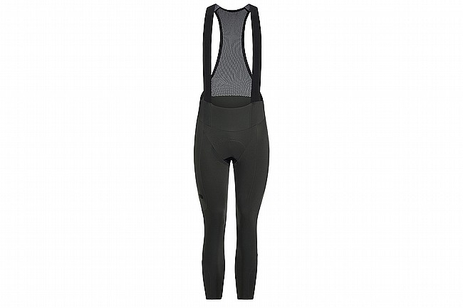 Giordana Mens FR-C Pro Thermal Bib Knickers Cedar Green