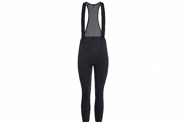 Giordana Mens FR-C Pro Thermal Bib Knickers Black
