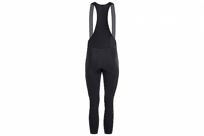 Giordana Mens FR-C Pro Thermal Bib Knickers Black