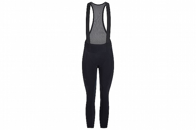 Giordana  Mens FR-C Pro Thermal Bib Tights Black