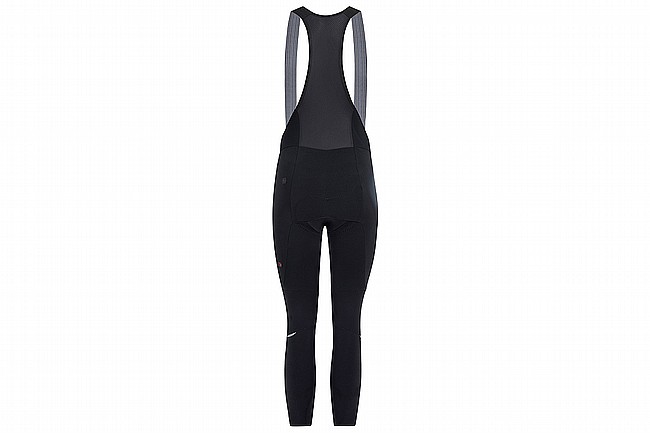 Giordana  Mens FR-C Pro Thermal Bib Tights Black
