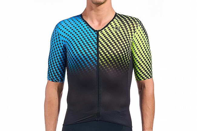 Giordana Mens VERO Pro TRI S/S Top 