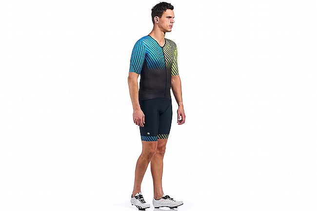 Giordana Mens VERO Pro TRI S/S Top 