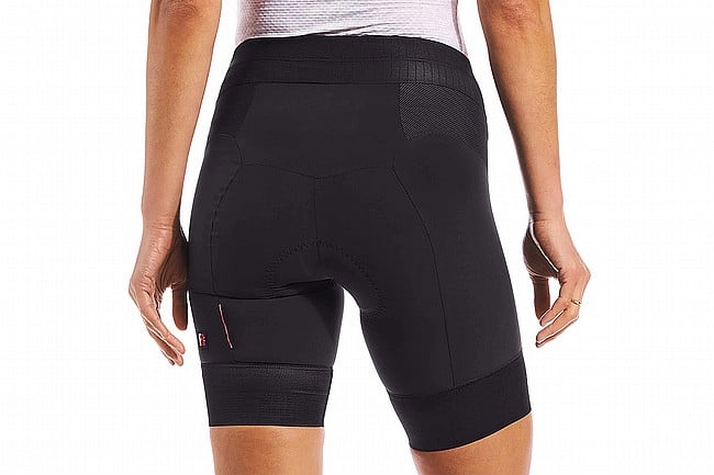 Giordana Womens FR-C Pro TRI Short  Black
