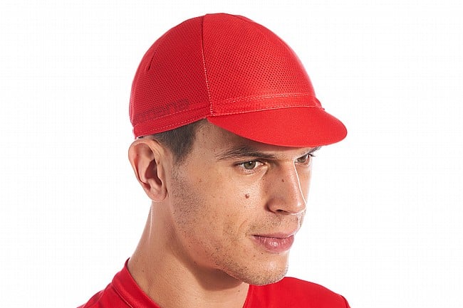 Giordana Mesh Cycling Cap 