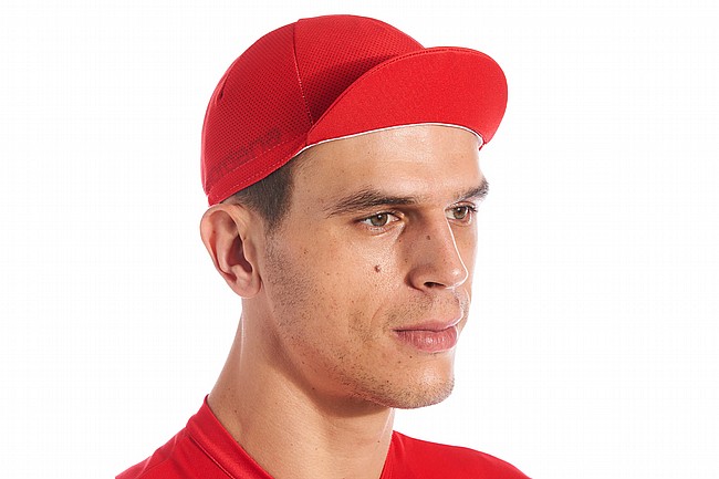 Giordana Mesh Cycling Cap 
