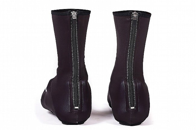 Giordana Insulated Winter Shoe Cover 