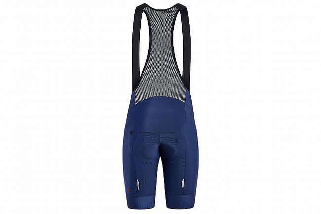 Giordana Mens FR-C Pro Bib Short Poseidon Blue