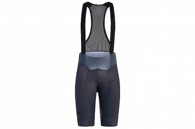 Giordana Mens FR-C Pro Bib Short Dark Grey