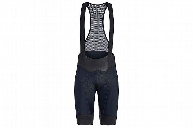 Giordana Mens FR-C Pro Bib Short Black