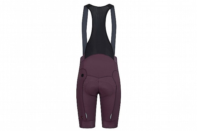 Giordana Mens FR-C Pro Bib Short Piemonte Purple 