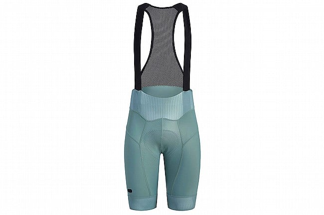 Giordana Mens FR-C Pro Bib Short Sage