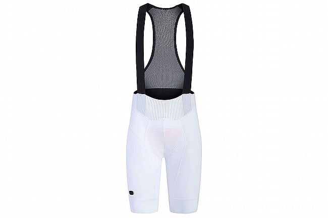 Giordana Mens FR-C Pro Bib Short White