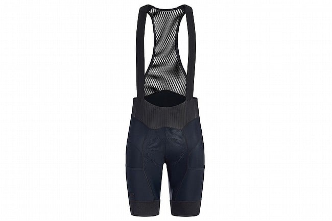 Giordana Mens FR-C Pro Cargo Bib Short  Black