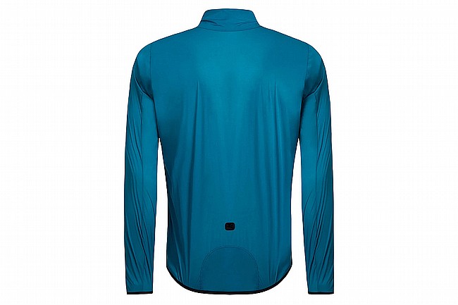 Giordana FR-C Rain Jacket  Slate Blue