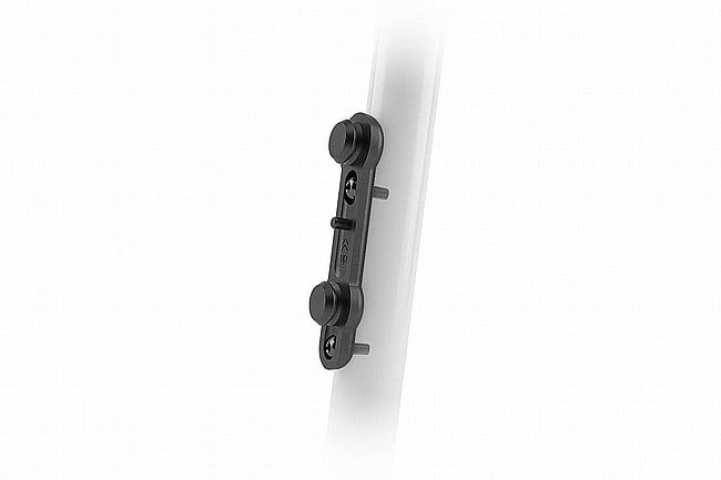 Fidlock Twist Bike Base 