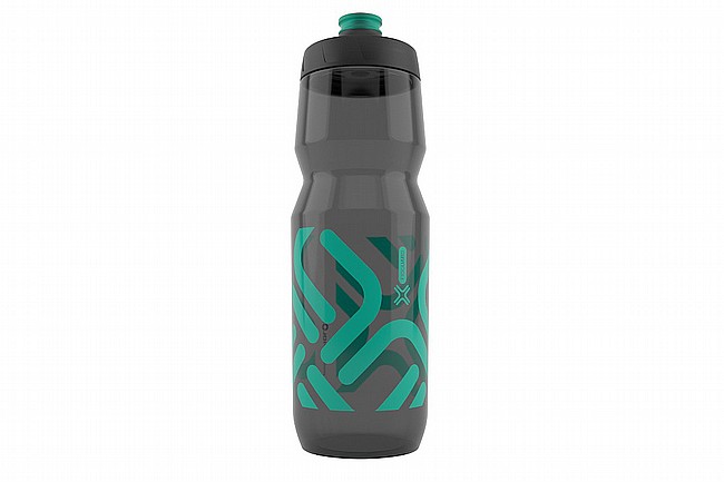 Fidlock Fidguard 750ml Antibacterial Bottle 