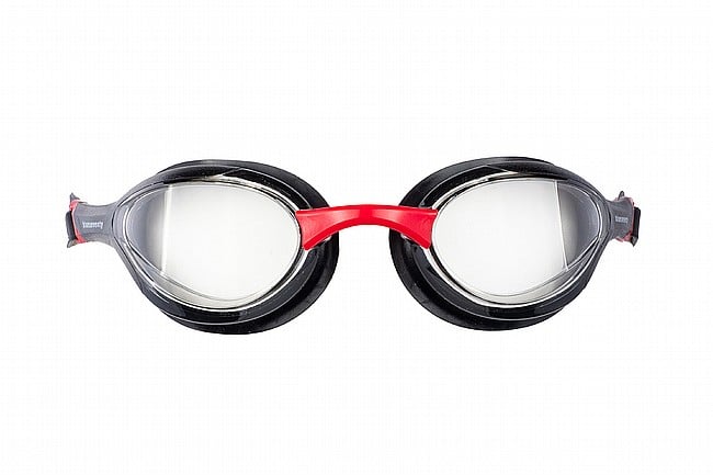 Blueseventy Contour Non-Mirrored Goggle 