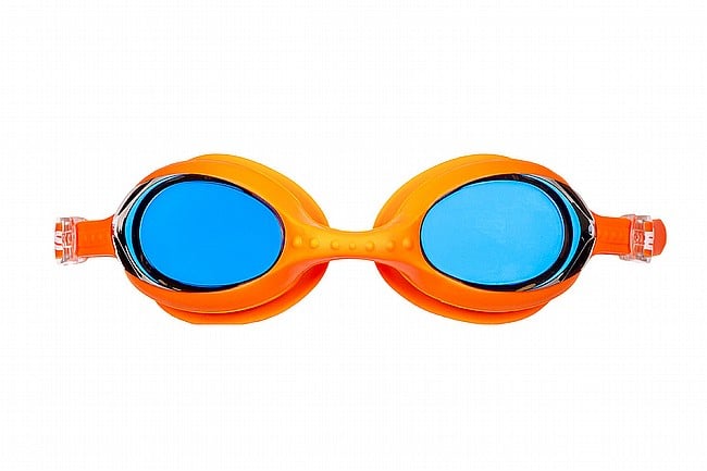 Blueseventy Element Mirrored Goggle 