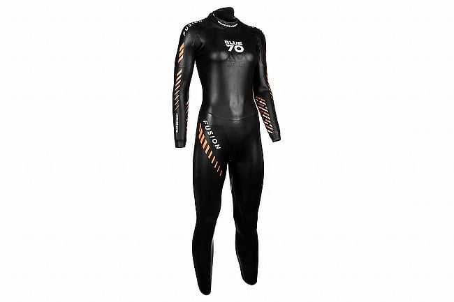 Blueseventy Mens Sprint Wetsuit (2025) 