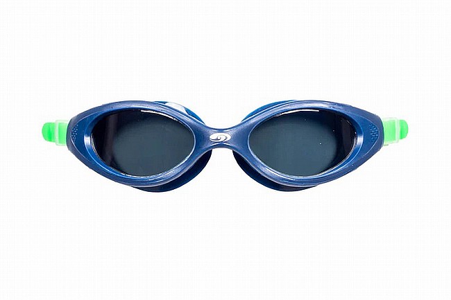 Blueseventy Hydra Vision Goggle Frame Navy/Blue Lens