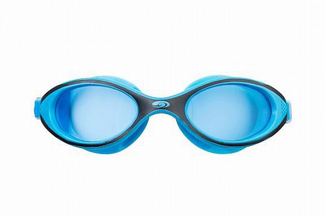 Blueseventy Hydra Vision Goggle Clear/Blue