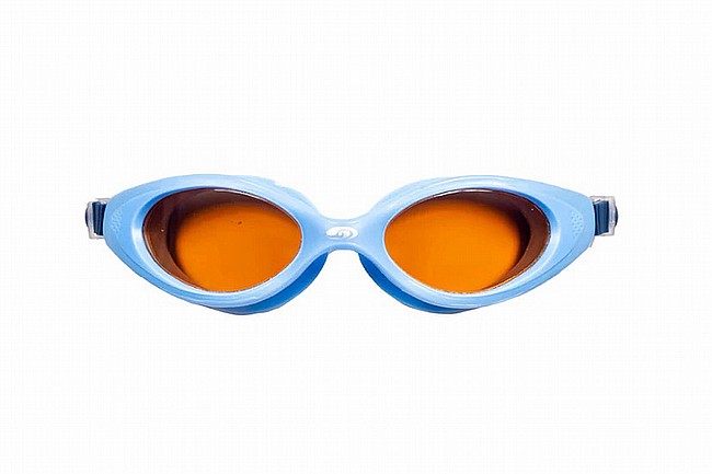 Blueseventy Hydra Vision Goggle 