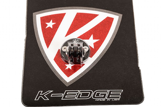 K-Edge Combo Mount Adapter 