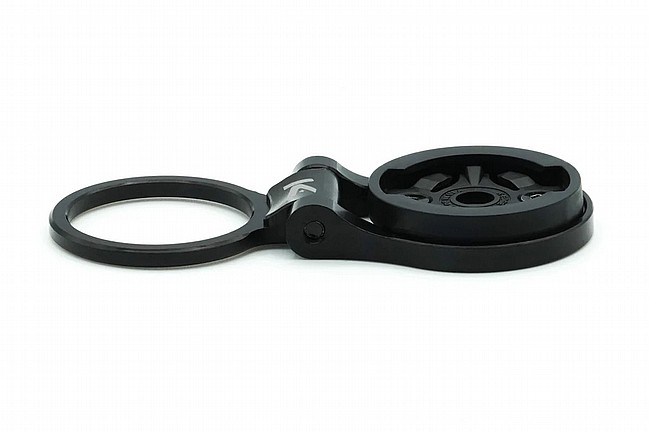 K-Edge Garmin Race Stem Mount 