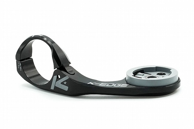 K-Edge Wahoo Max Mount 