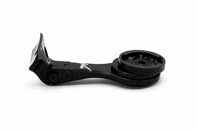 K-Edge Garmin Edge 1050 Off-Set Spacer Mount not Included