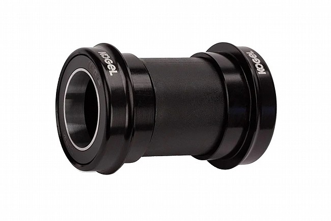 Kogel BB30 Ceramic Bottom Brackets Sram DUB - Road Seal