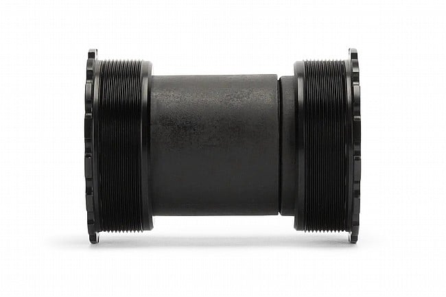 Kogel T47 Internal Corrosion Resistant Bottom Bracket 