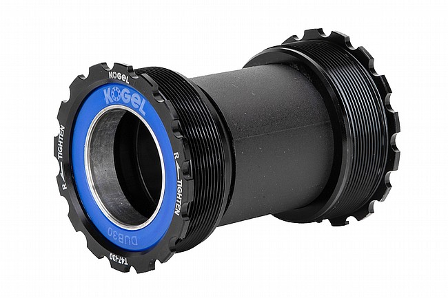 Kogel T47 Internal Corrosion Resistant Bottom Bracket 