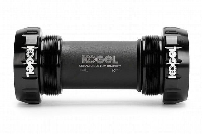 Kogel BSA Corrosion Resistant Bottom Bracket 