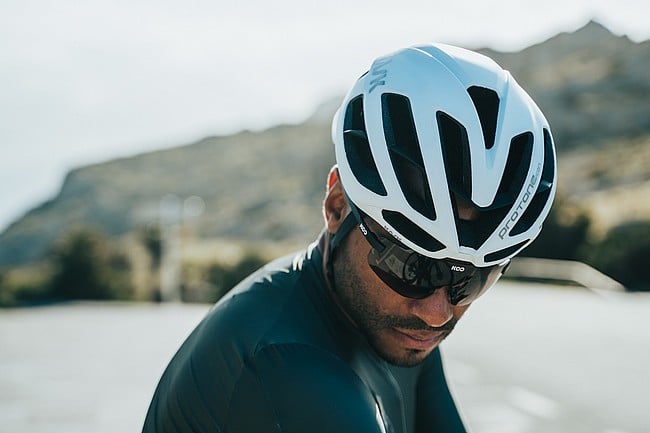 Kask Protone Icon Helmet 