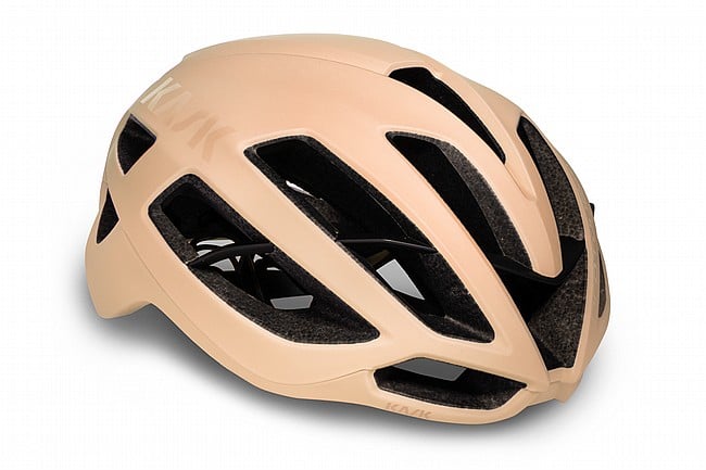 Kask Protone Icon Helmet Sahara Matte