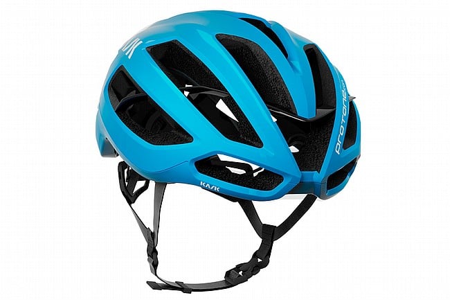 Kask Protone Icon Helmet Light Blue