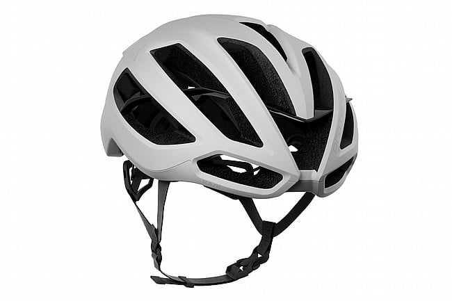 Kask Protone Icon Helmet White Matte